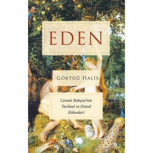 Eden
