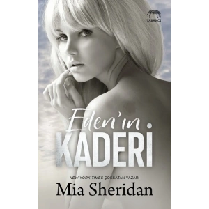 Edenın Kaderi