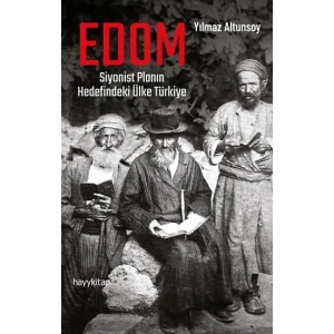 Edom