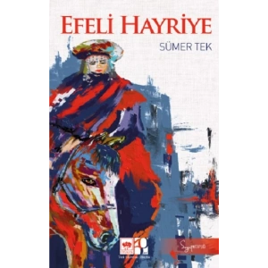 Efeli Hayriye