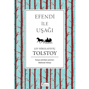 Efendi İle Uşağı