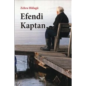 Efendi Kaptan