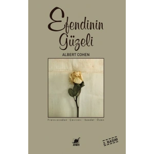 Efendinin Güzeli