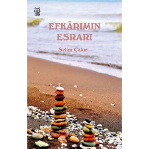 Efkarımın Esrarı