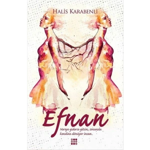 Efnan