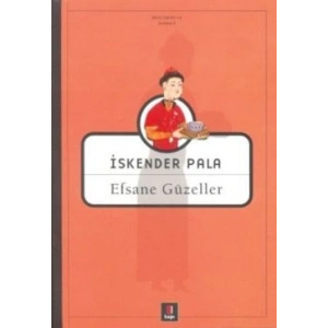 Efsane Güzeller