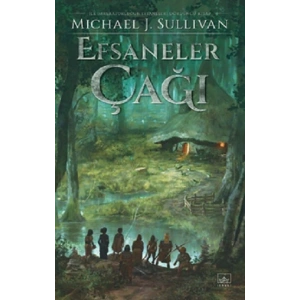Efsaneler Çağı