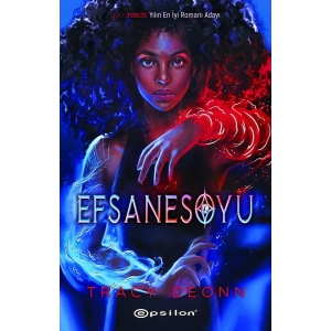 Efsanesoyu