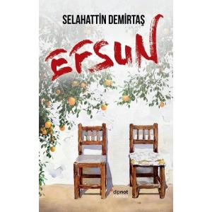 Efsun