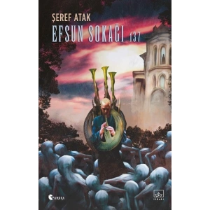 Efsun Sokağı 137