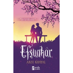 Efsunkar