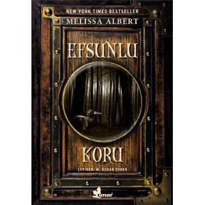 Efsunlu Koru