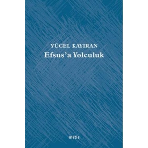 Efsusa Yolculuk