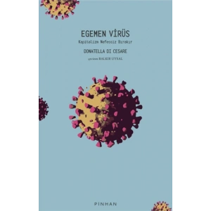 Egemen Virüs