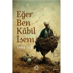 Eğer Ben Kabil İsem