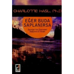 Eğer Buda Saplanırsa