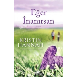 Eğer İnanırsan