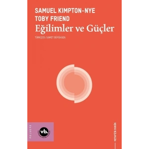 Eğilimler ve Güçler