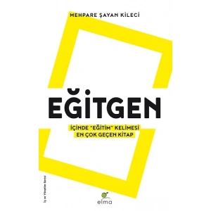 Eğitgen