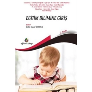 Eğitim Bilimine Giriş