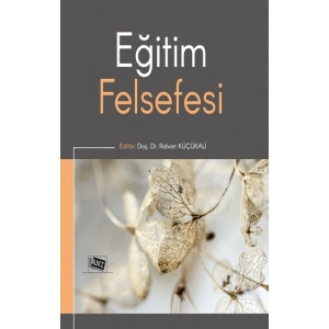 Eğitim Felsefesi