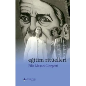 Eğitim Ritüelleri