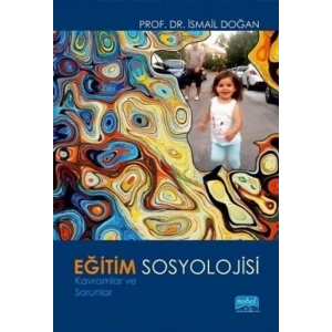 Eğitim Sosyolojisi