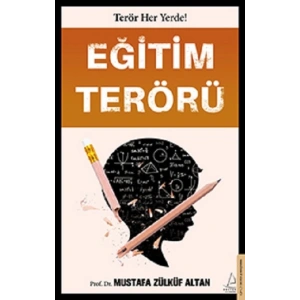 Eğitim Terörü