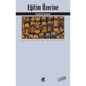 Eğitim Üzerine