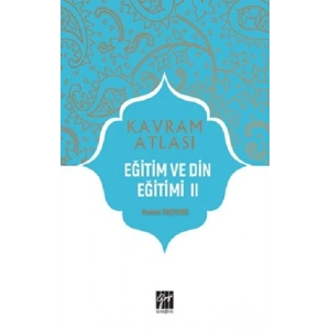 Eğitim ve Din Eğitimi II