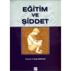 Eğitim ve Şiddet