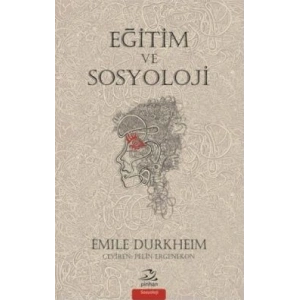 Eğitim ve Sosyoloji
