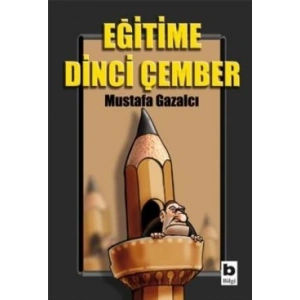 Eğitime Dinci Çember
