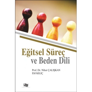 Eğitsel Süreç ve Beden Dili
