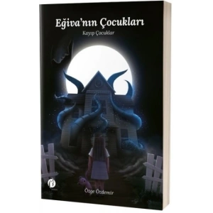 Eğivanın Çocukları