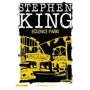 Eğlence Parkı