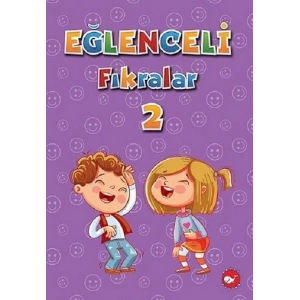 Eğlenceli Fıkralar-2