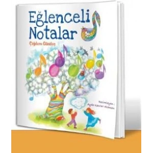 Eğlenceli Notalar