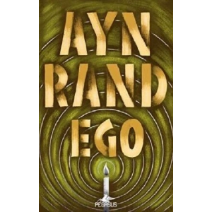 Ego