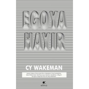 Egoya Hayır