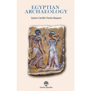 Egyptian Archaeology