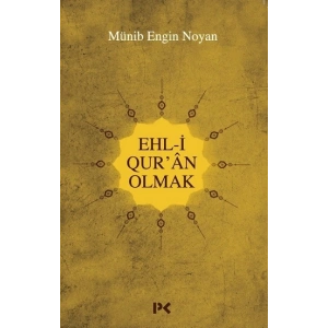 Ehl-i Quran Olmak
