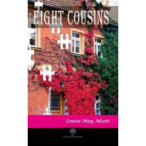 Eight Cousins