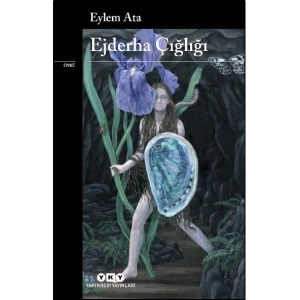 Ejderha Çığlığı