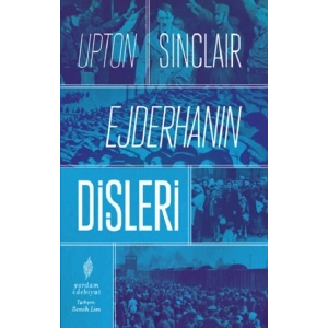Ejderhanın Dişleri