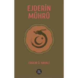 Ejderin Mührü