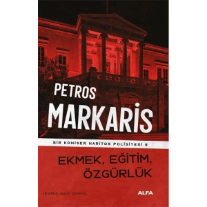 Ekmek, Eğitim, Özgürlük