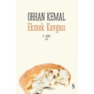 Ekmek Kavgası