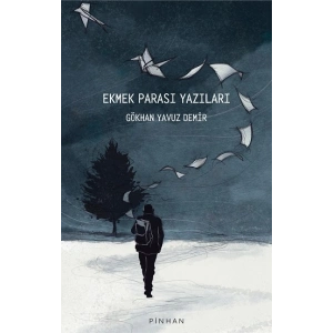 Ekmek Parası Yazıları