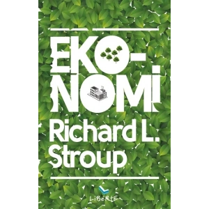 Eko-Nomi